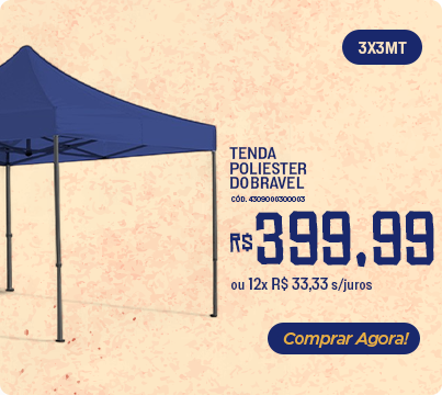 Terceiro